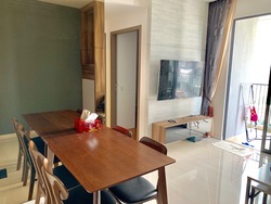 Sky Vue (D20), Condominium #201438392